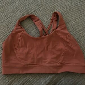 Lululemon Bra